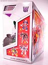 Transformers Classics Optimus Prime (deluxe) - Image #13 of 81