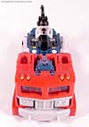 Transformers Classics Optimus Prime (deluxe) - Image #17 of 81