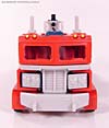 Transformers Classics Optimus Prime (deluxe) - Image #18 of 81