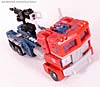 Transformers Classics Optimus Prime (deluxe) - Image #19 of 81