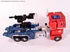 Transformers Classics Optimus Prime (deluxe) - Image #20 of 81