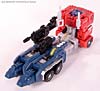 Transformers Classics Optimus Prime (deluxe) - Image #21 of 81