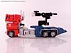 Transformers Classics Optimus Prime (deluxe) - Image #24 of 81