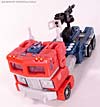 Transformers Classics Optimus Prime (deluxe) - Image #26 of 81