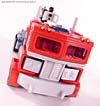 Transformers Classics Optimus Prime (deluxe) - Image #27 of 81