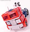 Transformers Classics Optimus Prime (deluxe) - Image #28 of 81
