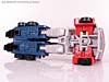Transformers Classics Optimus Prime (deluxe) - Image #33 of 81
