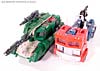 Transformers Classics Optimus Prime (deluxe) - Image #35 of 81