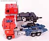 Transformers Classics Optimus Prime (deluxe) - Image #38 of 81