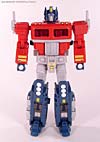 Transformers Classics Optimus Prime (deluxe) - Image #39 of 81