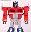 Transformers Classics Optimus Prime (deluxe) - Image #40 of 81