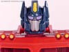 Transformers Classics Optimus Prime (deluxe) - Image #44 of 81