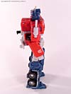 Transformers Classics Optimus Prime (deluxe) - Image #46 of 81