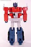 Transformers Classics Optimus Prime (deluxe) - Image #48 of 81