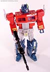 Transformers Classics Optimus Prime (deluxe) - Image #53 of 81