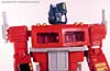 Transformers Classics Optimus Prime (deluxe) - Image #54 of 81