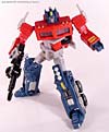 Transformers Classics Optimus Prime (deluxe) - Image #58 of 81