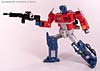 Transformers Classics Optimus Prime (deluxe) - Image #60 of 81
