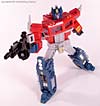 Transformers Classics Optimus Prime (deluxe) - Image #61 of 81