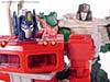 Transformers Classics Optimus Prime (deluxe) - Image #65 of 81