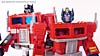Transformers Classics Optimus Prime (deluxe) - Image #68 of 81
