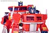 Transformers Classics Optimus Prime (deluxe) - Image #74 of 81