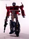 Transformers Classics Optimus Prime (deluxe) - Image #78 of 81