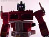 Transformers Classics Optimus Prime (deluxe) - Image #79 of 81