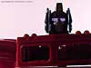 Transformers Classics Optimus Prime (deluxe) - Image #81 of 81