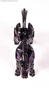 Transformers Classics Overbite - Image #1 of 44