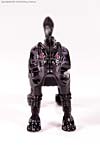 Transformers Classics Overbite - Image #2 of 44