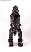 Transformers Classics Overbite - Image #7 of 44