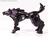 Transformers Classics Overbite - Image #9 of 44