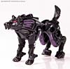 Transformers Classics Overbite - Image #10 of 44