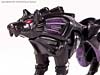 Transformers Classics Overbite - Image #11 of 44