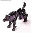 Transformers Classics Overbite - Image #12 of 44
