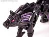 Transformers Classics Overbite - Image #13 of 44