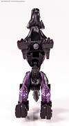Transformers Classics Overbite - Image #14 of 44