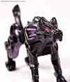 Transformers Classics Overbite - Image #15 of 44