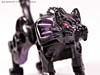 Transformers Classics Overbite - Image #16 of 44