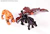 Transformers Classics Overbite - Image #18 of 44