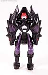 Transformers Classics Overbite - Image #20 of 44