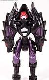 Transformers Classics Overbite - Image #21 of 44