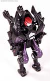 Transformers Classics Overbite - Image #24 of 44