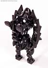 Transformers Classics Overbite - Image #27 of 44
