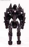 Transformers Classics Overbite - Image #28 of 44