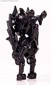 Transformers Classics Overbite - Image #29 of 44