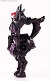 Transformers Classics Overbite - Image #30 of 44