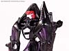 Transformers Classics Overbite - Image #32 of 44