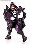 Transformers Classics Overbite - Image #36 of 44